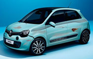 Gen14Twingo