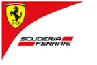 Ferrari logo 14