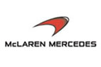 McLaren logo 14
