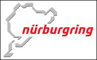 NurburgringLogo