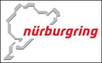 NurburgringLogo