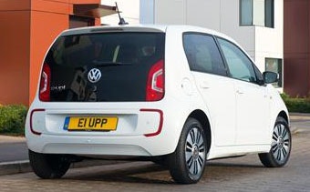 VWeUp_3