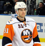Tavares