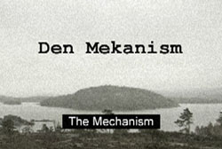 DenMakanismtitles