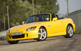 S2000guy