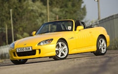 S2000guy