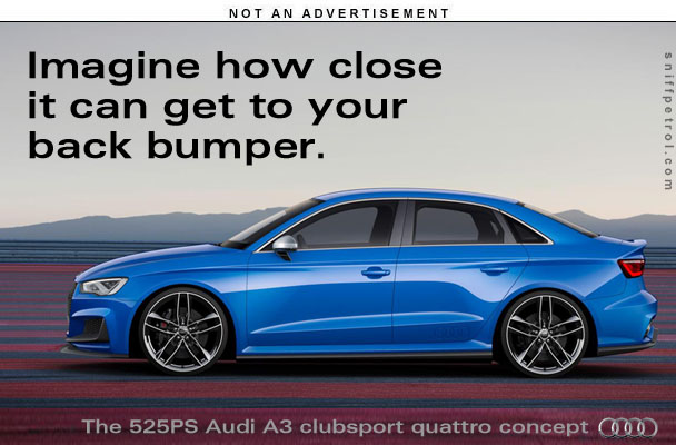 SPAD_AudiA3clubsport