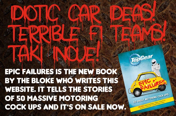 SPAD_Epic Failures plug2