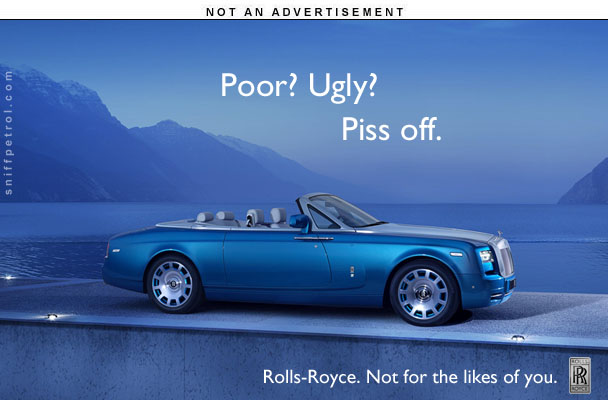 SPAD_RollsRoycepoorugly