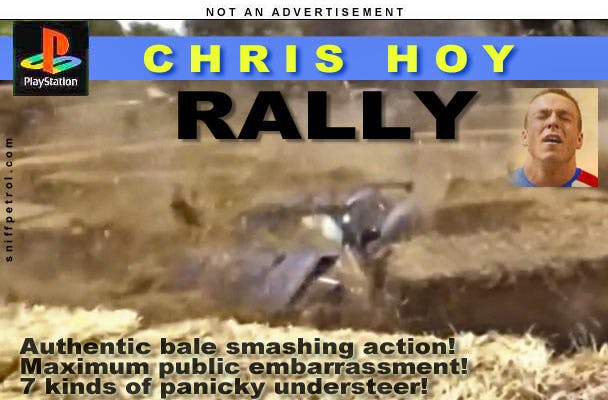 SPAD_ChrisHoyRally