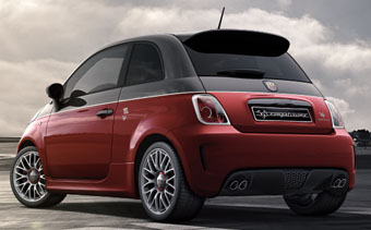 AWWAbarth595_3