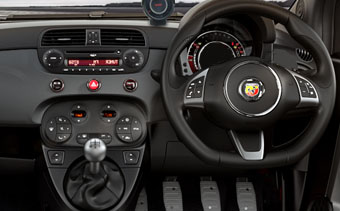 AWWAbarth595_2