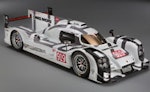 LM14Porsche