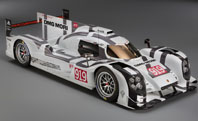 LM14Porsche
