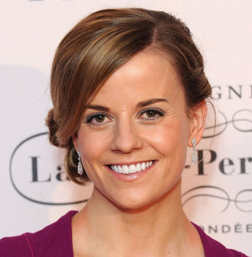 SusieWolffreferendum