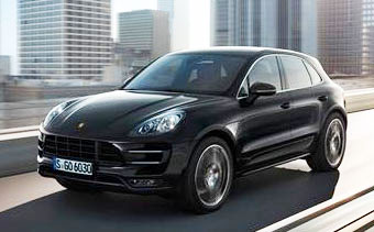 Macan1a