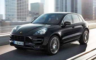 New! Macan S is almost here--Now I can't decide to buy or lease