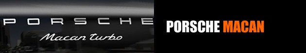 AWWPorscheMacanheader