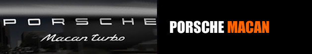 AWWPorscheMacanheader