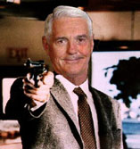 Lutz successfully negotiates the repositioning of the front fog lamps on the 2004 Pontiac Grand Prix, yesterday