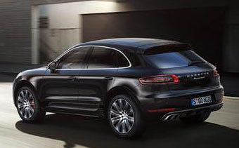 Macan3