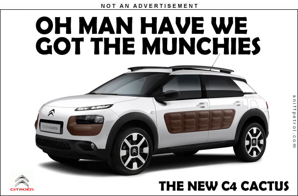 SPAD_CitroenC4Cactus