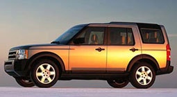 New Discovery: Note missing door groove problem situation