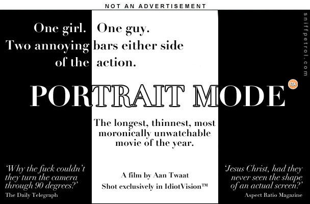 SPAD_PortraitModemovie