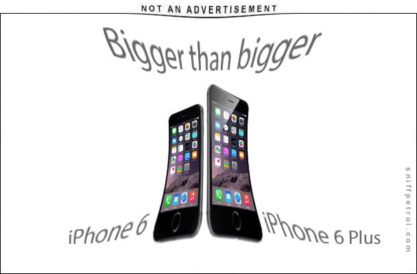 SPAD_iphone6_2
