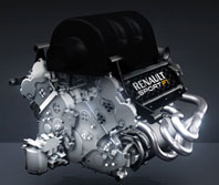 RenaultEnergyF12014