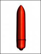 The new MX-5, yesterday