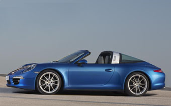 911Targa01