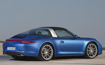 911Targa03