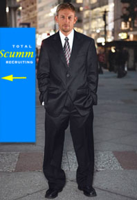 Jenson Button, yesterday