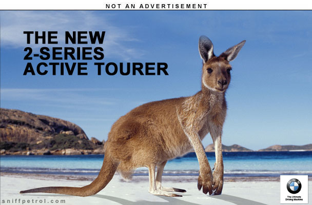 SPAD_BMW2ActiveTourer