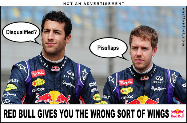 SPAD_RedBullwrongwings2