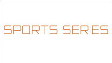 An new McLaren name, yesterday