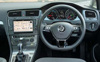 VWEGolf2