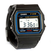 2015lookahead_Casiowatch