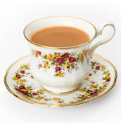 2015lookahead_cupoftea