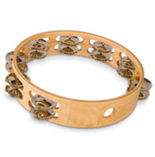 2015lookahead_tambourine