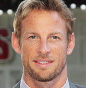 2015lookahead_Button