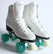 2015lookahead_rollerskates