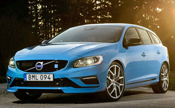 AWWVolvoV60Polestar1