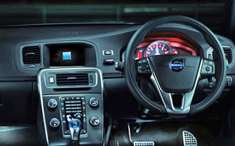 AWWVolvoV60Polestar2