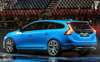 AWWVolvoV60Polestar3