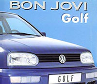 QOTWBonJoviGolf