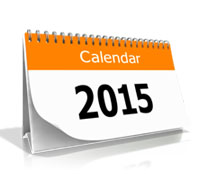 QOTWnewyearsresolutions