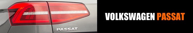 AWWheaderPassat