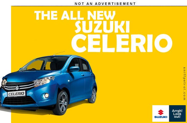 SPAD_SuzukiCelerio2